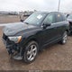WA1AECF3XL1020760 2020 Audi Q3 Premium 45 Tfsi Quattro Tiptronic auction photo thumbnail 2