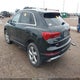 WA1AECF3XL1020760 2020 Audi Q3 Premium 45 Tfsi Quattro Tiptronic auction photo thumbnail 3