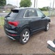 WA1AECF3XL1020760 2020 Audi Q3 Premium 45 Tfsi Quattro Tiptronic auction photo thumbnail 4