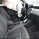 WA1AECF3XL1020760 2020 Audi Q3 Premium 45 Tfsi Quattro Tiptronic auction photo thumbnail 5