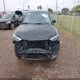 WA1AECF3XL1020760 2020 Audi Q3 Premium 45 Tfsi Quattro Tiptronic auction photo thumbnail 6