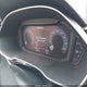 WA1AECF3XL1020760 2020 Audi Q3 Premium 45 Tfsi Quattro Tiptronic auction photo thumbnail 7