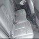 WA1AECF3XL1020760 2020 Audi Q3 Premium 45 Tfsi Quattro Tiptronic auction photo thumbnail 8