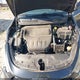 1C3CDFBA7DD300325 2013 Dodge Dart Sxt auction photo thumbnail 10