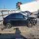 1C3CDFBA7DD300325 2013 Dodge Dart Sxt auction photo thumbnail 13