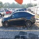 1C3CDFBA7DD300325 2013 Dodge Dart Sxt auction photo thumbnail 14