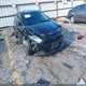 1C3CDFBA7DD300325 2013 Dodge Dart Sxt auction photo thumbnail 1