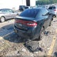 1C3CDFBA7DD300325 2013 Dodge Dart Sxt auction photo thumbnail 4