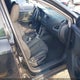 1C3CDFBA7DD300325 2013 Dodge Dart Sxt auction photo thumbnail 5