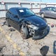 1C3CDFBA7DD300325 2013 Dodge Dart Sxt auction photo thumbnail 6