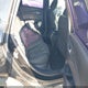 1C3CDFBA7DD300325 2013 Dodge Dart Sxt auction photo thumbnail 8