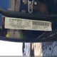 1C3CDFBA7DD300325 2013 Dodge Dart Sxt auction photo thumbnail 9