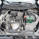 JN8AS5MV0EW707626 2014 Nissan Rogue Select S auction photo thumbnail 10