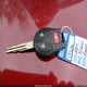 JN8AS5MV0EW707626 2014 Nissan Rogue Select S auction photo thumbnail 11