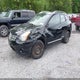 JN8AS5MV0EW707626 2014 Nissan Rogue Select S auction photo thumbnail 2
