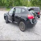 JN8AS5MV0EW707626 2014 Nissan Rogue Select S auction photo thumbnail 3
