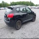 JN8AS5MV0EW707626 2014 Nissan Rogue Select S auction photo thumbnail 4