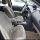 JN8AS5MV0EW707626 2014 Nissan Rogue Select S auction photo thumbnail 5