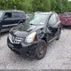 JN8AS5MV0EW707626 2014 Nissan Rogue Select S auction photo thumbnail 6