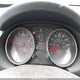 JN8AS5MV0EW707626 2014 Nissan Rogue Select S auction photo thumbnail 7