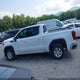 3GTP9BEK0NG123066 2022 GMC Sierra 1500 Limited 4Wd Short Box Sle auction photo thumbnail 14