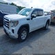 3GTP9BEK0NG123066 2022 GMC Sierra 1500 Limited 4Wd Short Box Sle auction photo thumbnail 2