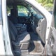 3GTP9BEK0NG123066 2022 GMC Sierra 1500 Limited 4Wd Short Box Sle auction photo thumbnail 5