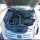 3FAFP06Z36R175515 2006 Ford Fusion S auction photo thumbnail 10