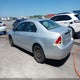 3FAFP06Z36R175515 2006 Ford Fusion S auction photo thumbnail 3