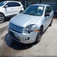 3FAFP06Z36R175515 2006 Ford Fusion S auction photo thumbnail 6