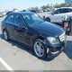 WDDGF4HB7DR255701 2013 Mercedes-Benz C 250 Luxury/Sport auction photo thumbnail 1
