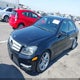 WDDGF4HB7DR255701 2013 Mercedes-Benz C 250 Luxury/Sport auction photo thumbnail 2