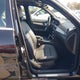 WDDGF4HB7DR255701 2013 Mercedes-Benz C 250 Luxury/Sport auction photo thumbnail 5