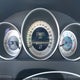 WDDGF4HB7DR255701 2013 Mercedes-Benz C 250 Luxury/Sport auction photo thumbnail 7