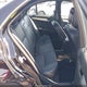WDDGF4HB7DR255701 2013 Mercedes-Benz C 250 Luxury/Sport auction photo thumbnail 8