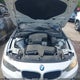 WBA3B1G5XFNT02306 2015 BMW 320I auction photo thumbnail 10