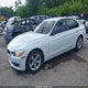 WBA3B1G5XFNT02306 2015 BMW 320I auction photo thumbnail 2