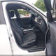 WBA3B1G5XFNT02306 2015 BMW 320I auction photo thumbnail 5