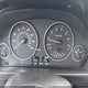 WBA3B1G5XFNT02306 2015 BMW 320I auction photo thumbnail 7