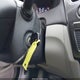 2HGFB2F65DH532813 2013 Honda Civic Hf auction photo thumbnail 11