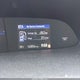 2HGFB2F65DH532813 2013 Honda Civic Hf auction photo thumbnail 7