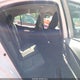 4T1DAACKXSU518349 2025 Toyota Camry Le auction photo thumbnail 8