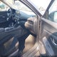 3N1AB8BV1LY249491 2020 Nissan Sentra S Xtronic Cvt auction photo thumbnail 5