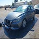 3N1AB8BV1LY249491 2020 Nissan Sentra S Xtronic Cvt auction photo thumbnail 2