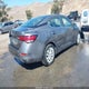 3N1AB8BV1LY249491 2020 Nissan Sentra S Xtronic Cvt auction photo thumbnail 4