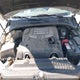 KNDJC733555394972 2005 Kia Sorento Ex/Lx auction photo thumbnail 10