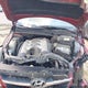 KNDMC233876011118 2007 Hyundai Entourage Gls/Limited/Se auction photo thumbnail 10