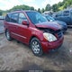 KNDMC233876011118 2007 Hyundai Entourage Gls/Limited/Se auction photo thumbnail 1