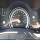 KNDMC233876011118 2007 Hyundai Entourage Gls/Limited/Se auction photo thumbnail 7
