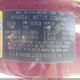 KNDMC233876011118 2007 Hyundai Entourage Gls/Limited/Se auction photo thumbnail 9